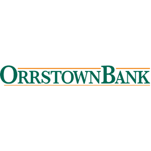 Orrstown Bank