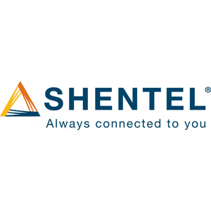Shentel Logo